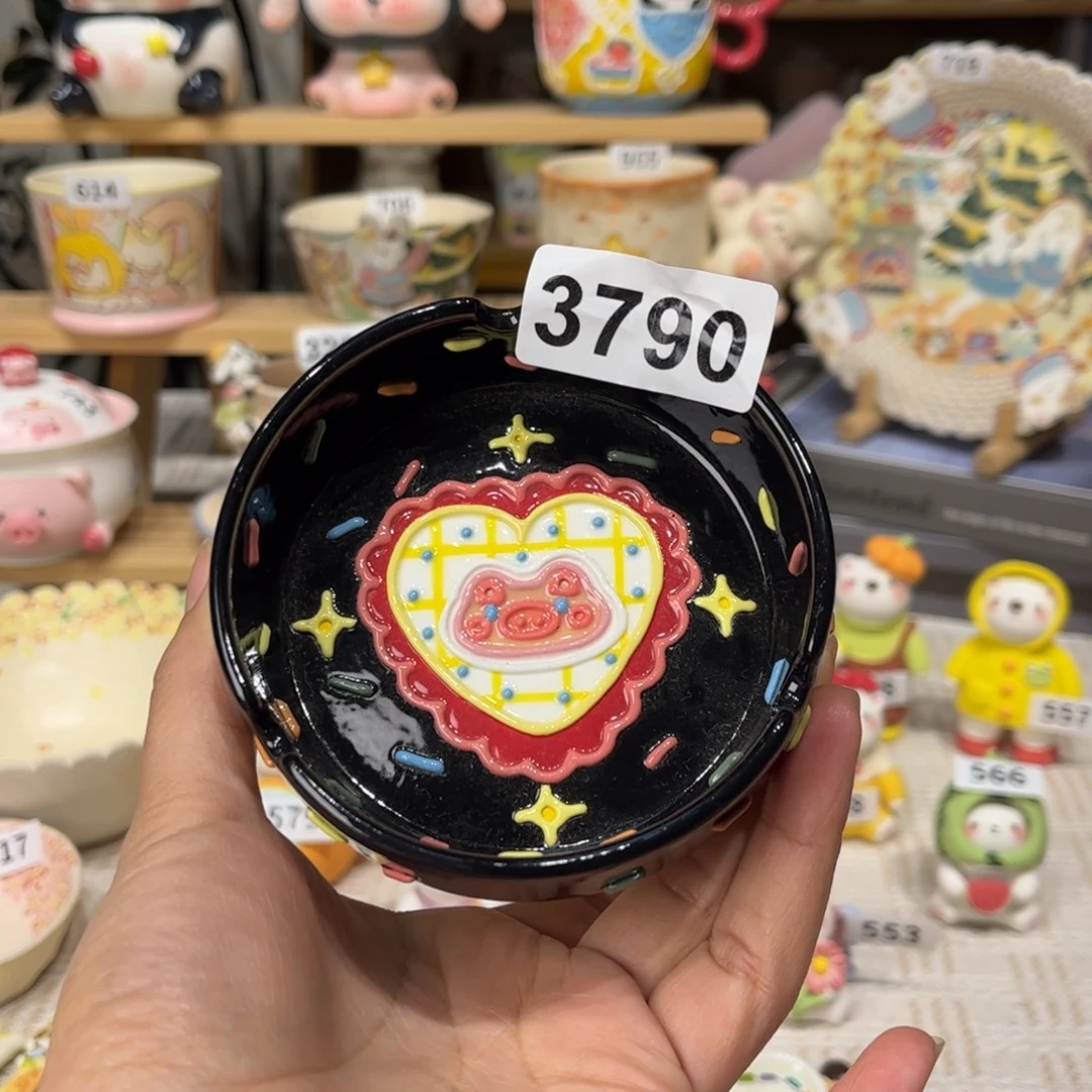 瓷片3790哈哈哈哈哈哈哈哈哈哈哈
