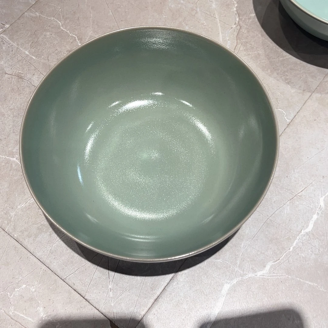 喂***喂陶杯子仿古的风格在设计师们眼中