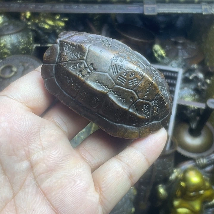 健健康康快快乐乐