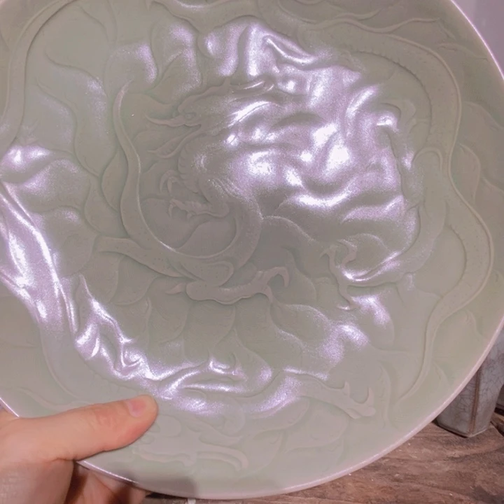 摆件摆件摆件摆件摆件方****方