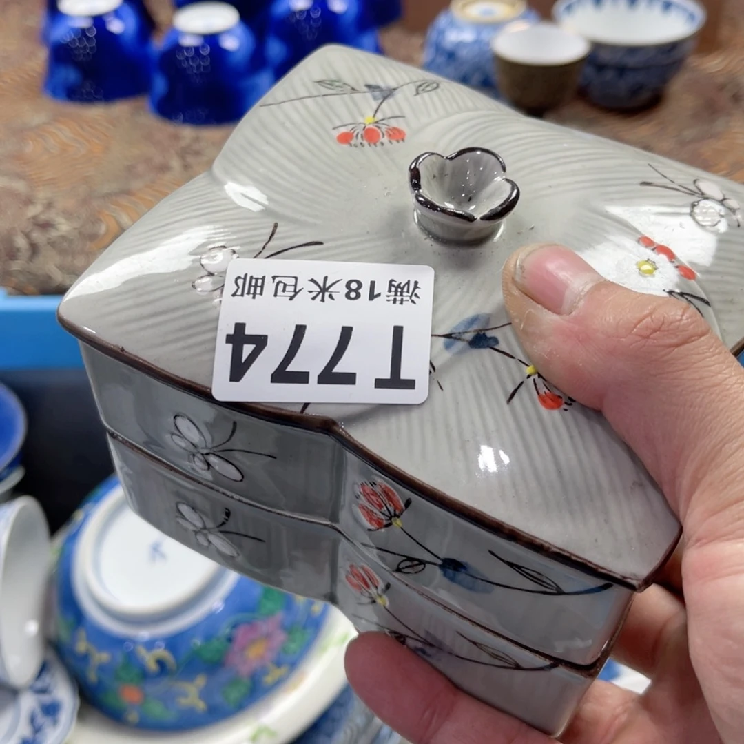 瓷片娜*aaaaaaaaaaaa774