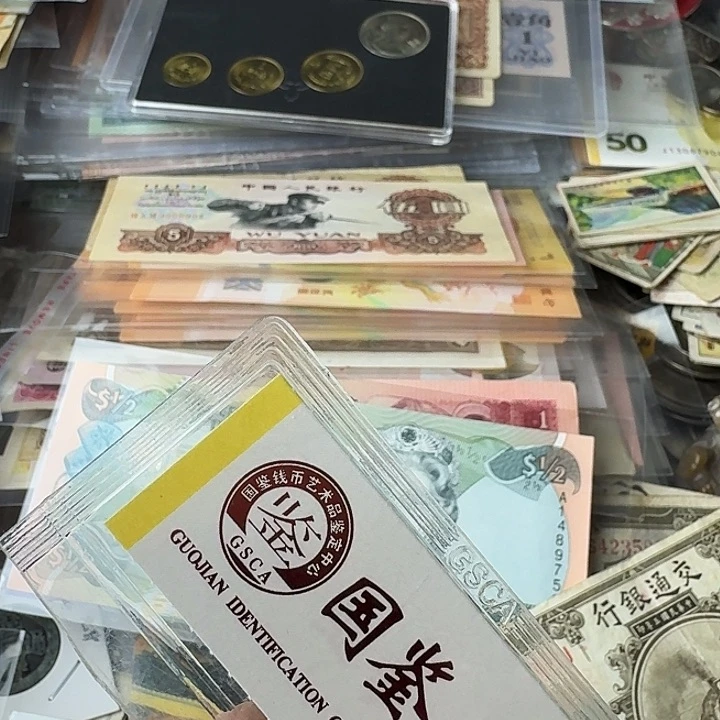 乐****사流通的387……………………流通