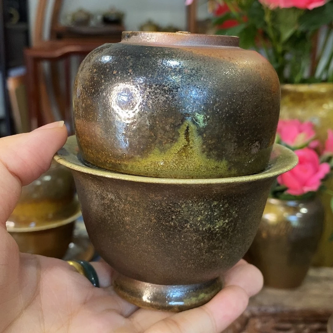 陶宝瓶枯荣全品130毫升啊啊啊啊啊啊啊美