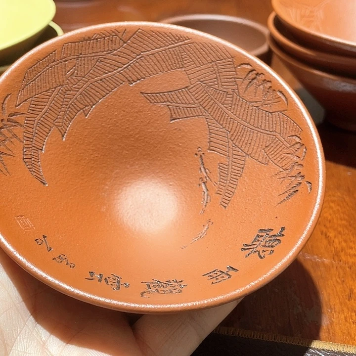 茶杯紫砂福利福利