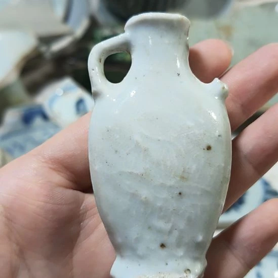 音***乐瓷片瓷片瓷片瓷片瓷片