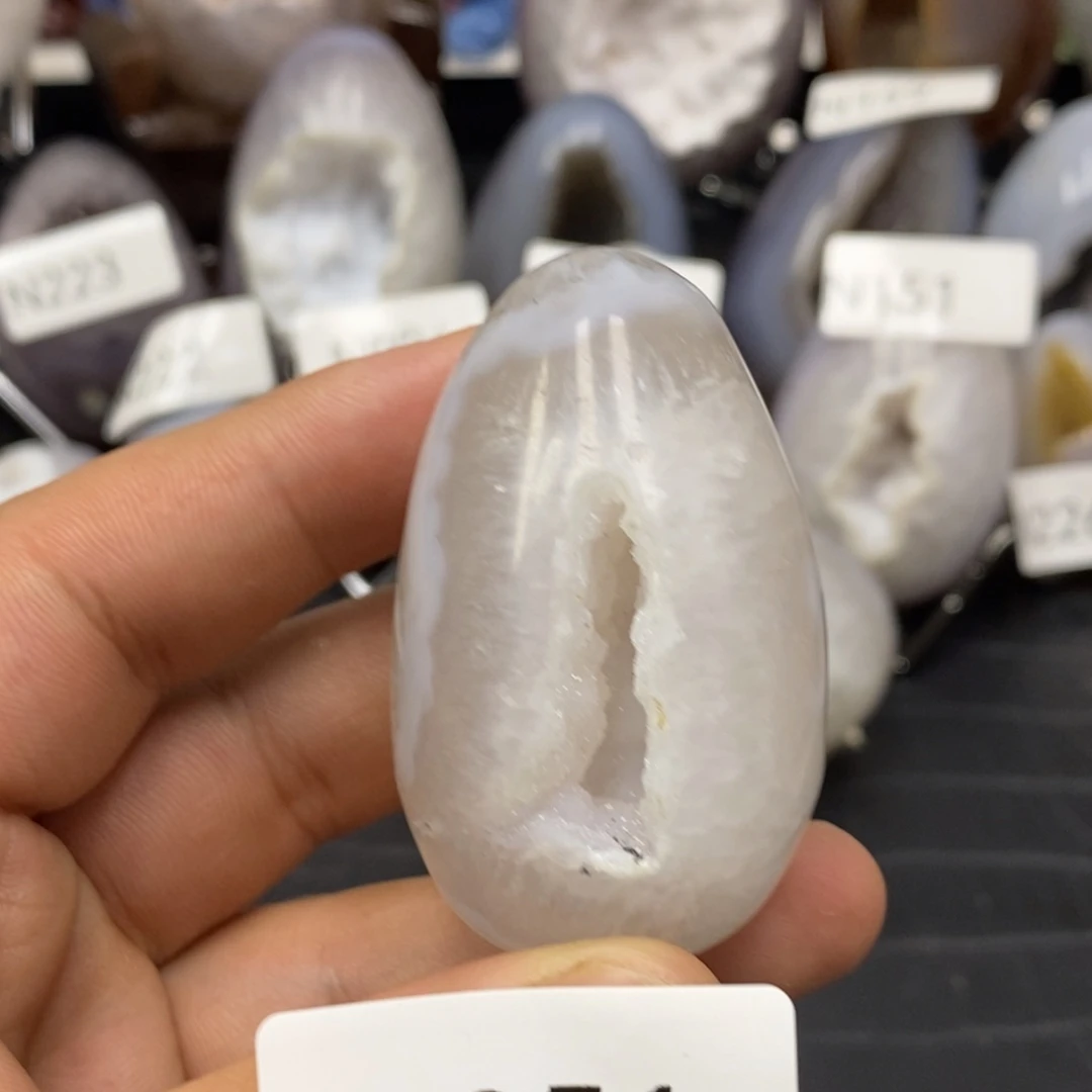 【闪购商品】玛瑙/玉髓珠宝奇石未镶嵌