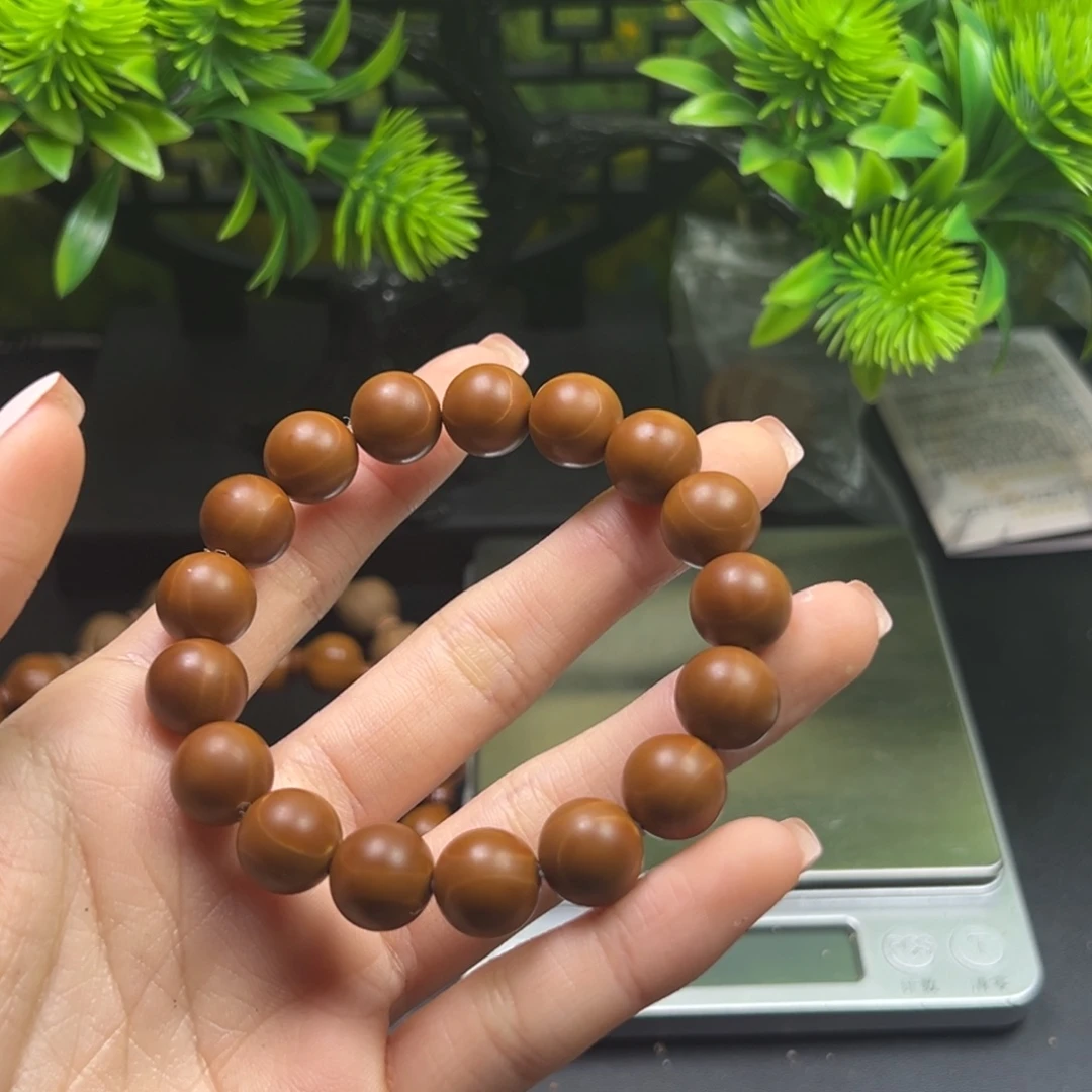 山***！橄榄核1.2精品铁核