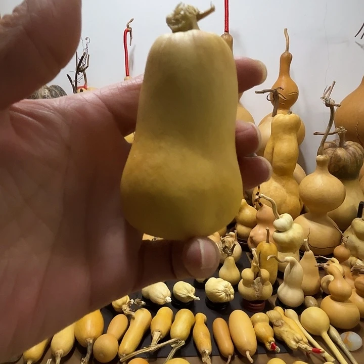 爱***佟玛瑙/玉髓合金挂件