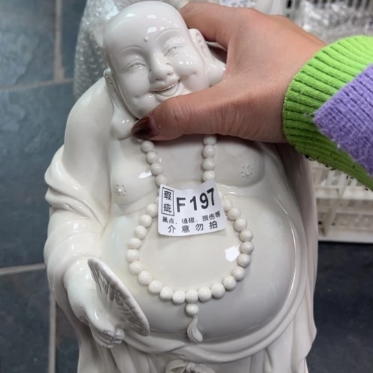 紫砂茶宠微瑕产品