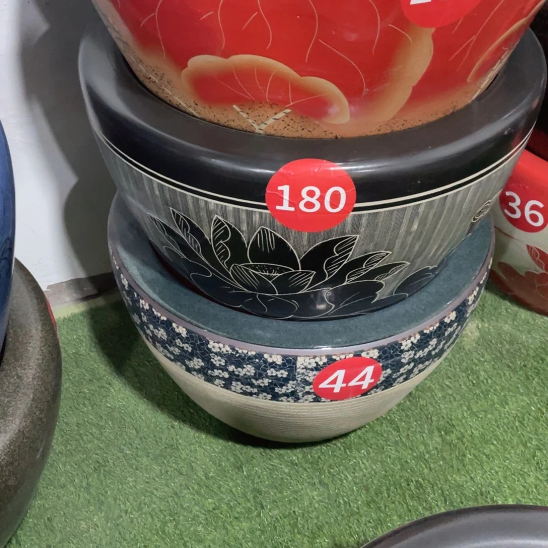 宇***晴景德镇陶瓷学院等单位联合