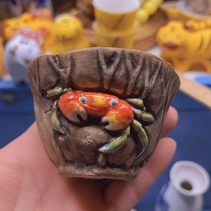 瓷片清库存满18包邮,新疆西藏青海不包邮,回流瓷器