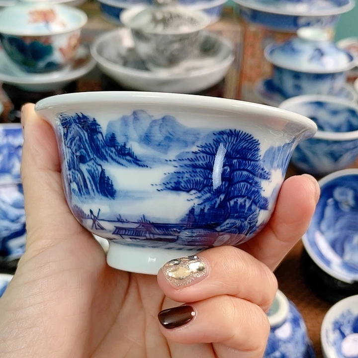 【闪购商品】杯子99888888888877877