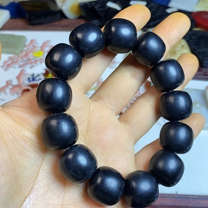 紫砂支持七天无理由