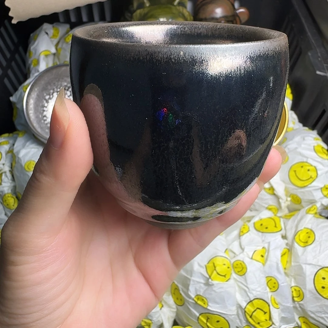 茶盏嗯。你说是的你