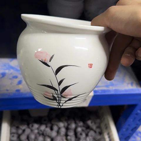 ····全是福利····2057