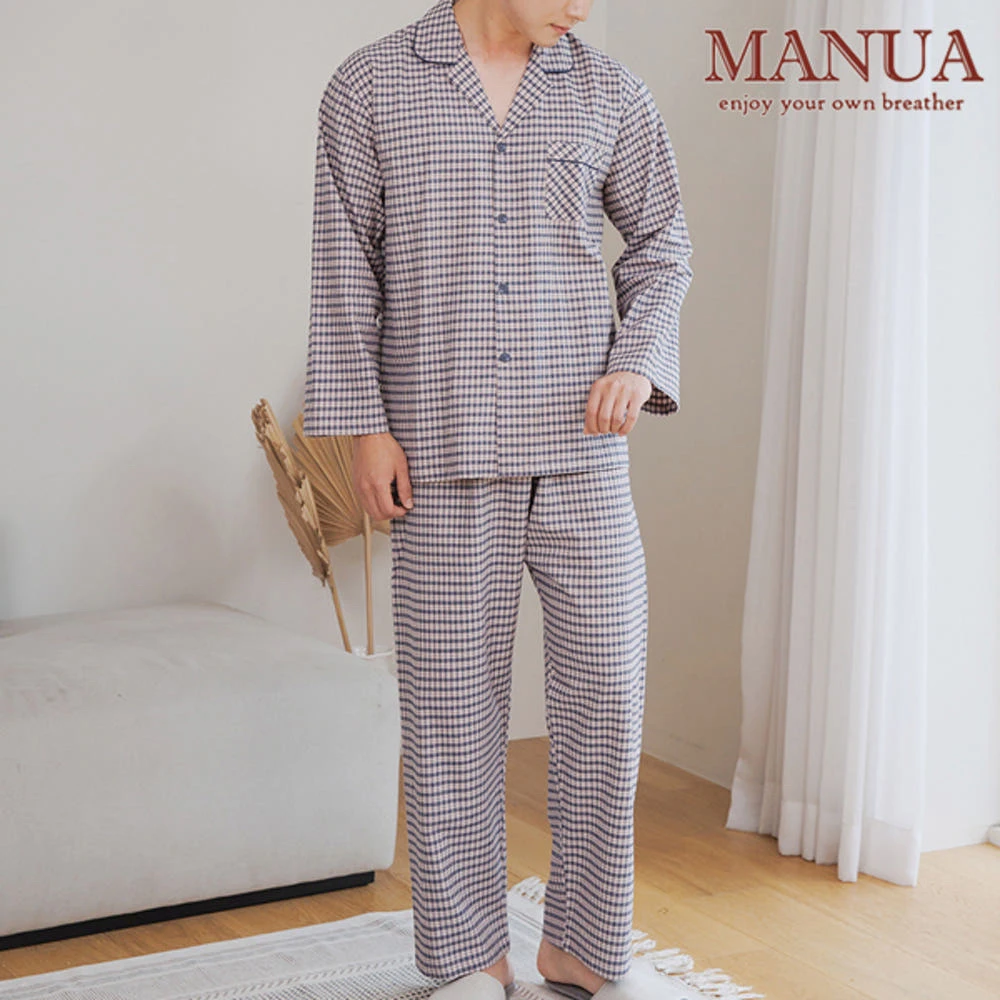 男款105码长袖所有款式-截图咨询客服可细看图片