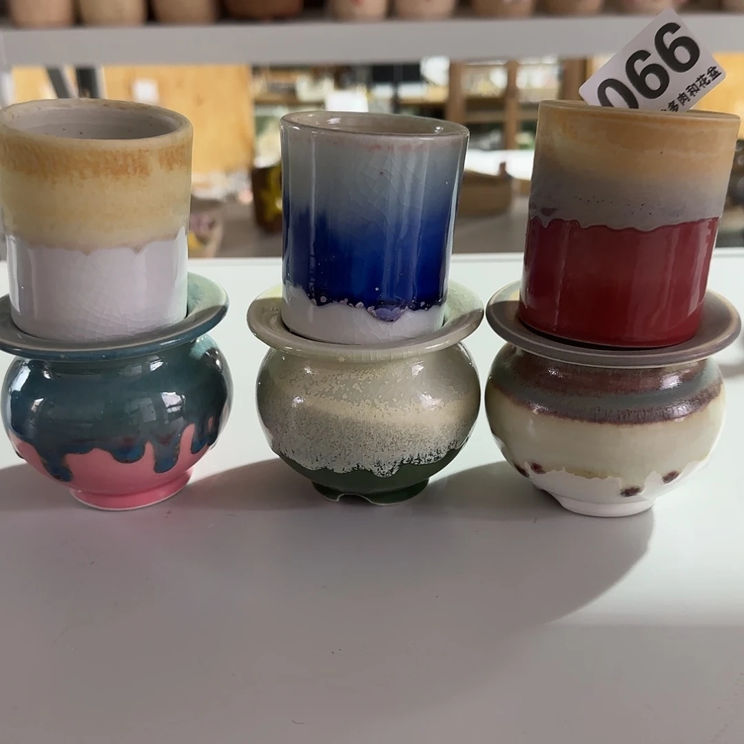 066 口4-5 福利特惠