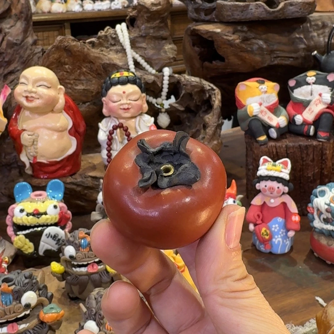 陶瓷呀呀呀呀呀呀呀呀