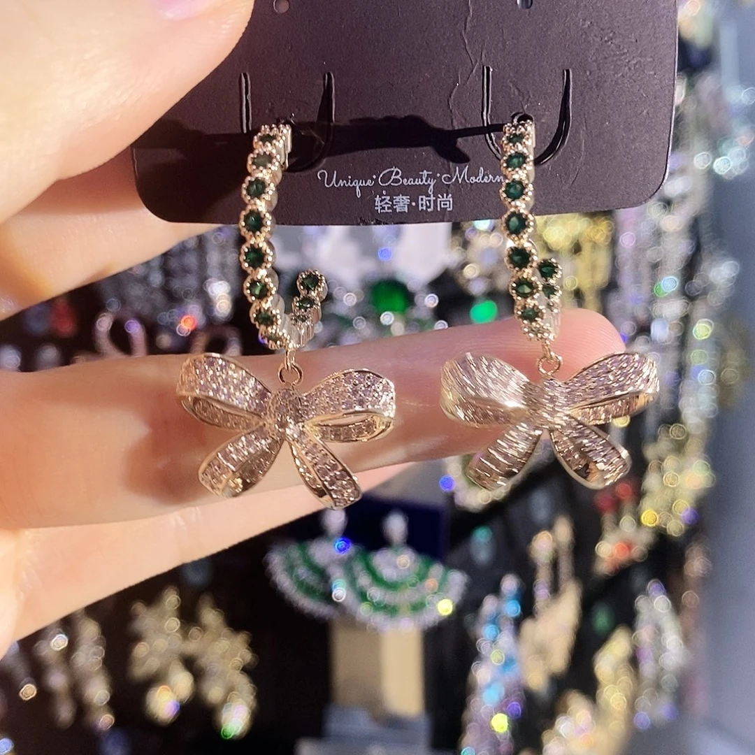 锆石纯铜合金锆石