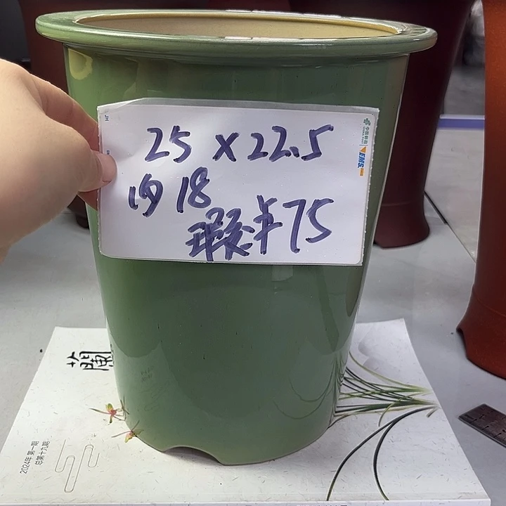 紫砂花盆585588888888888888