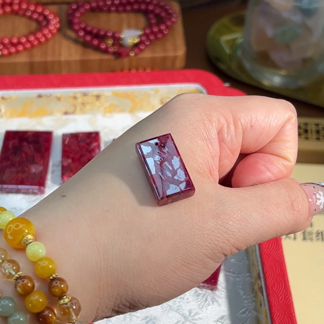 p***️大理石磁石AAA pupi的mini