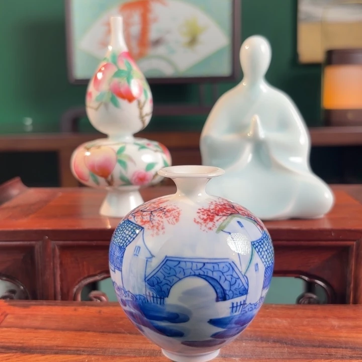 摆件11111111111111