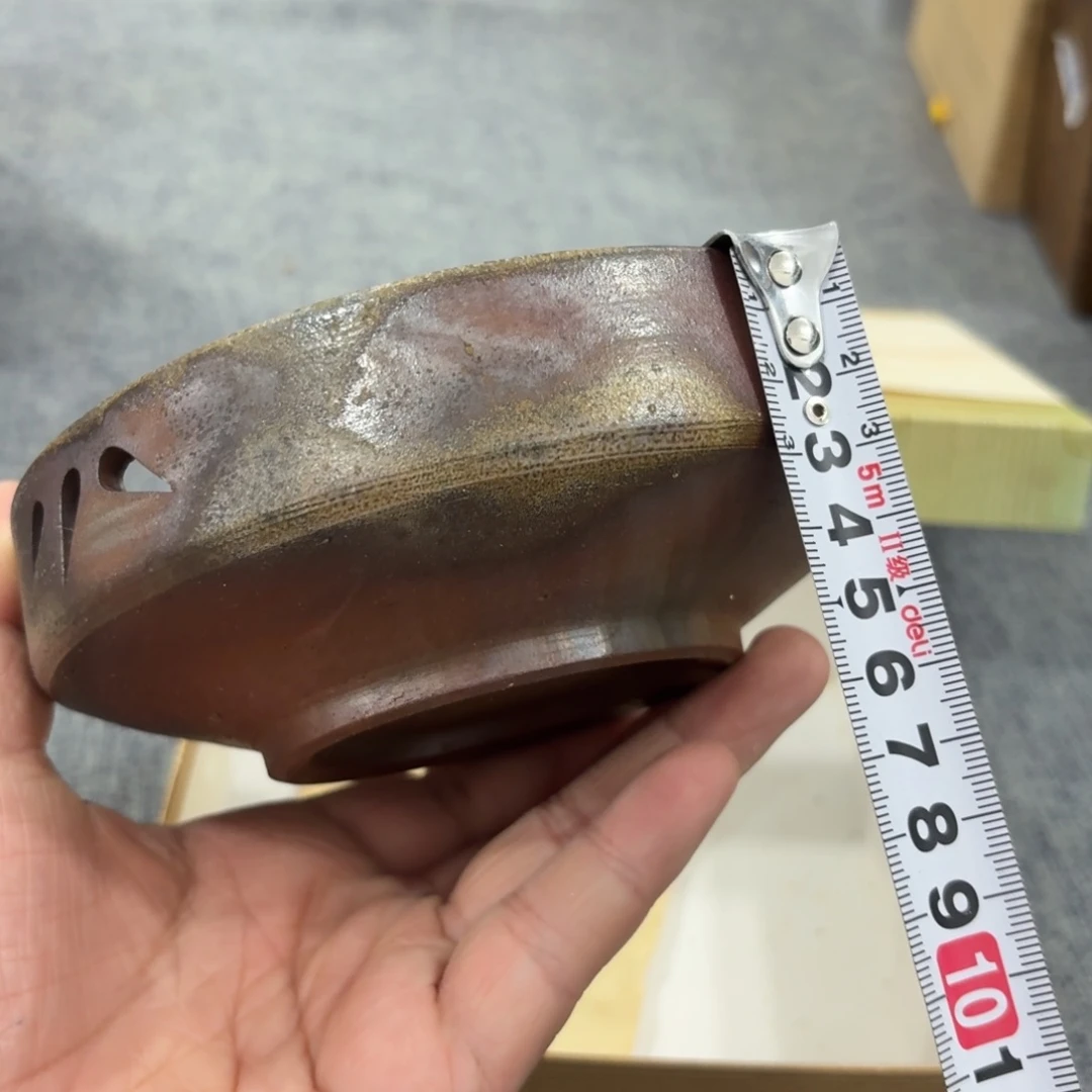 茶杯紫砂非常美丽漂亮的物品