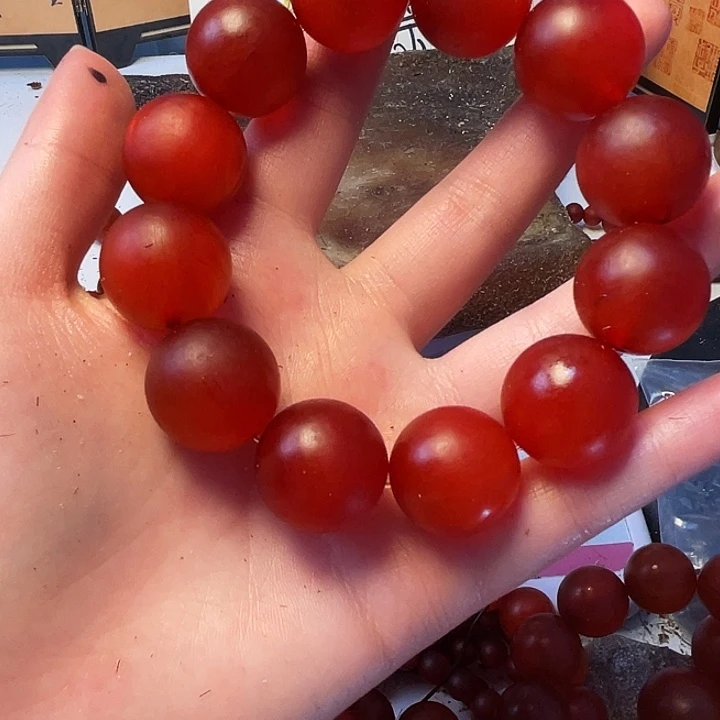 小***付啊啊啊啊啊2.