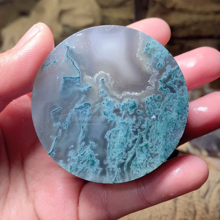 定制玛瑙玛瑙定制链接