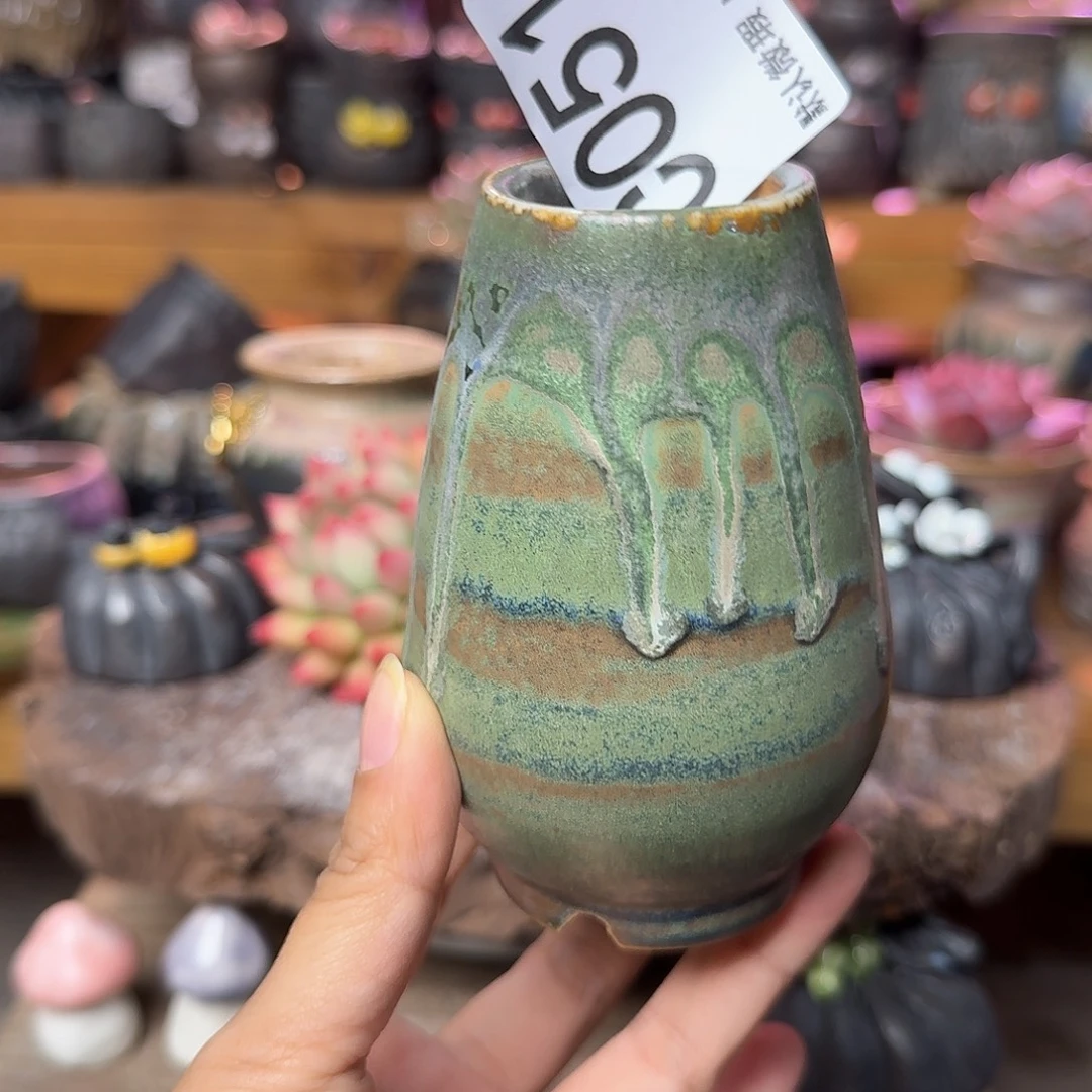 成***长重庆小燕子欢迎大家051