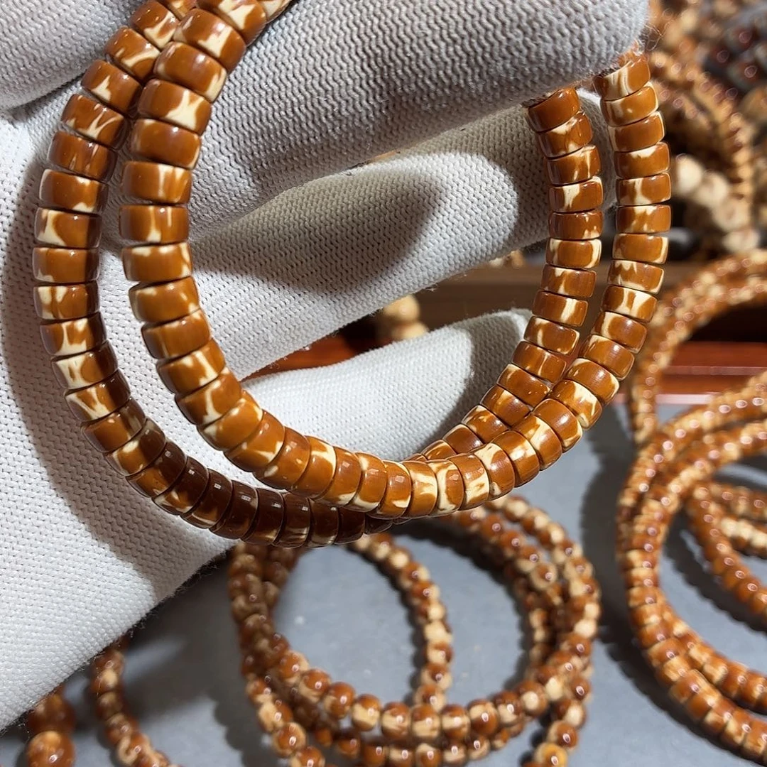 紫金鼠吊坠紫金鼠药片