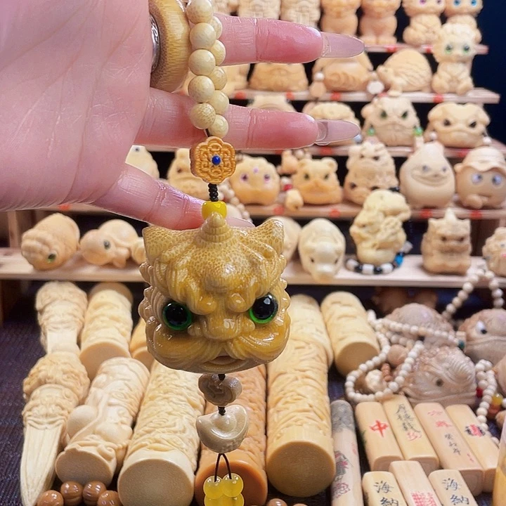 竹醒狮头微瑕福利zzzzzzz