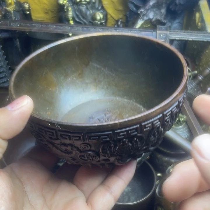 健健康康快快乐乐