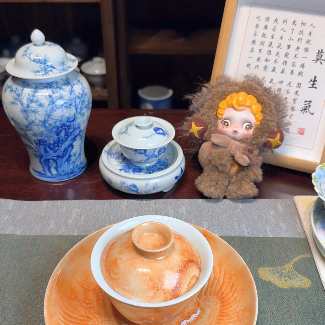 双十一正经福利专场