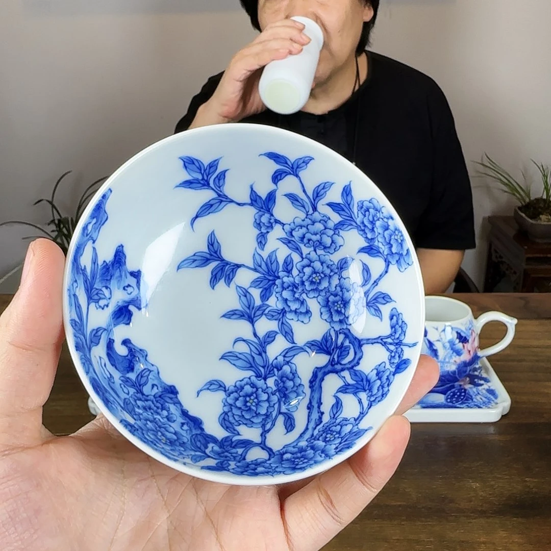 陶瓷陶瓷陶瓷陶瓷陶瓷