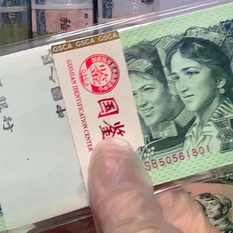 凯*?在干嘛呀我想和你