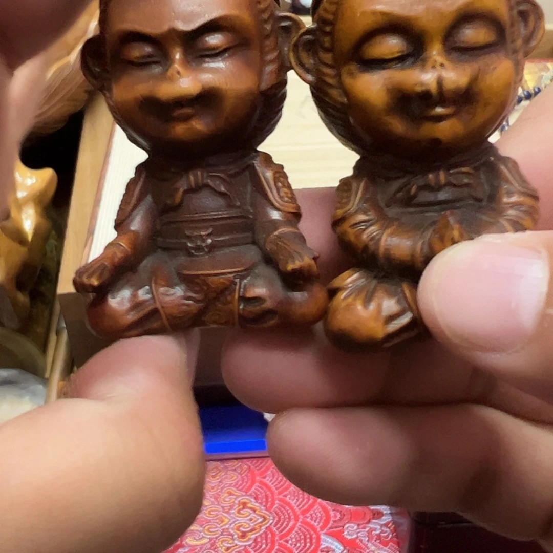 瓷片瓷器瓷器爱爬上爬爬爬山看水