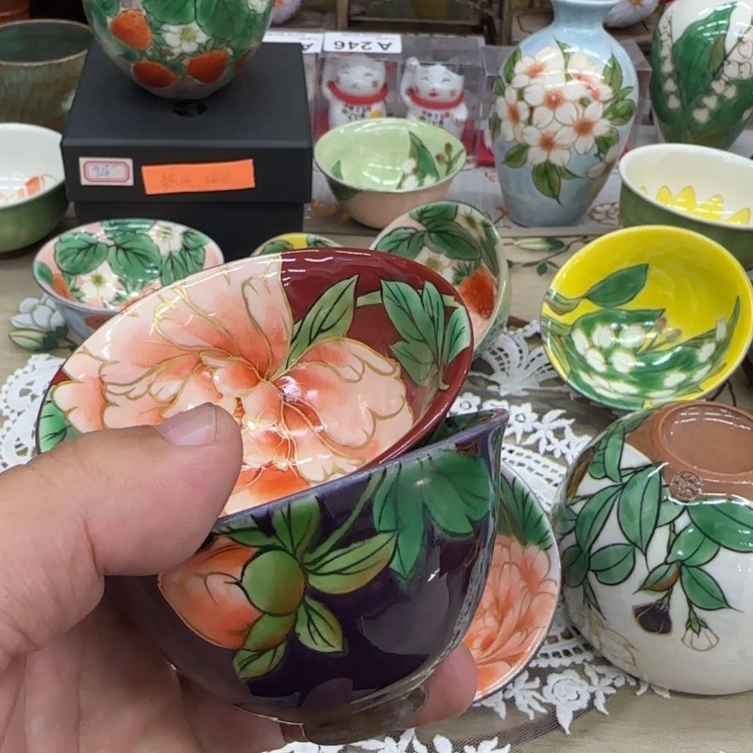 f***y瓷片改革哈哈哈姐姐斤斤计较