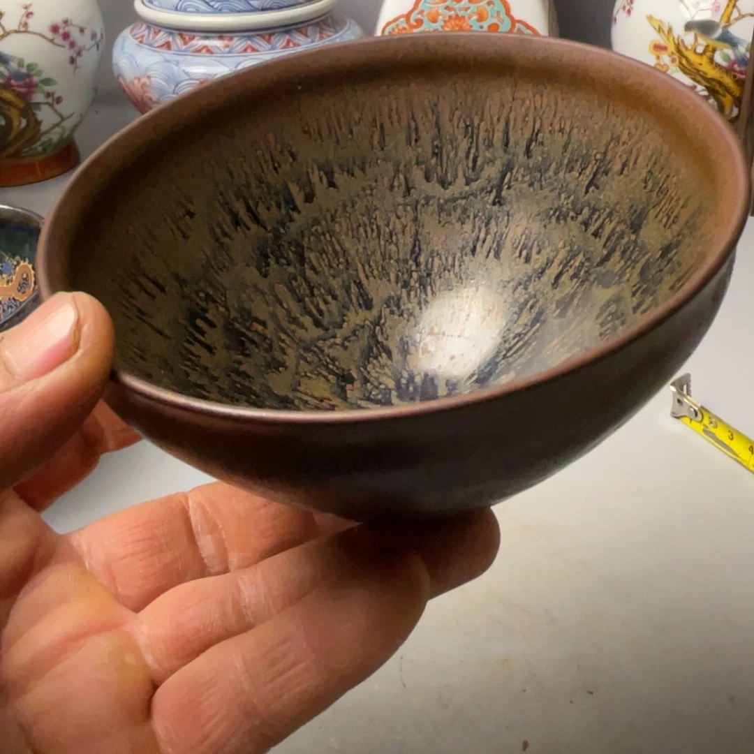 99999999999999999999