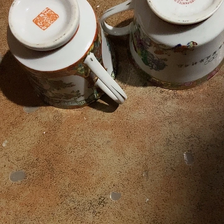 下***江瓷片zczczghdghffggfdfg