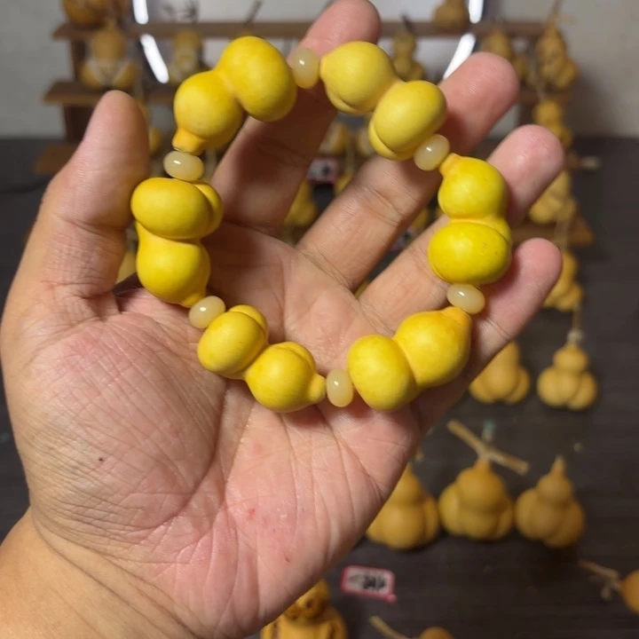 苏***哥葫芦葫芦葫芦葫芦