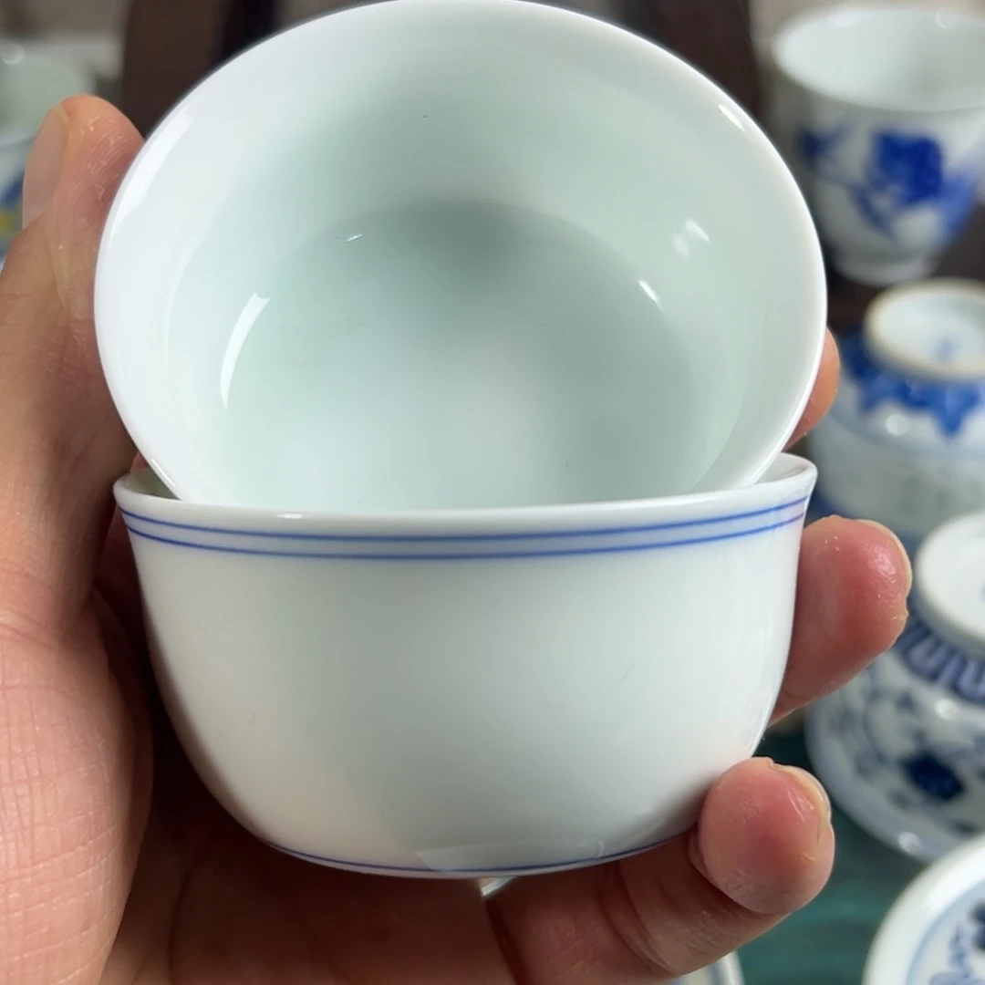 景德镇陶瓷88888微瑕景矿点