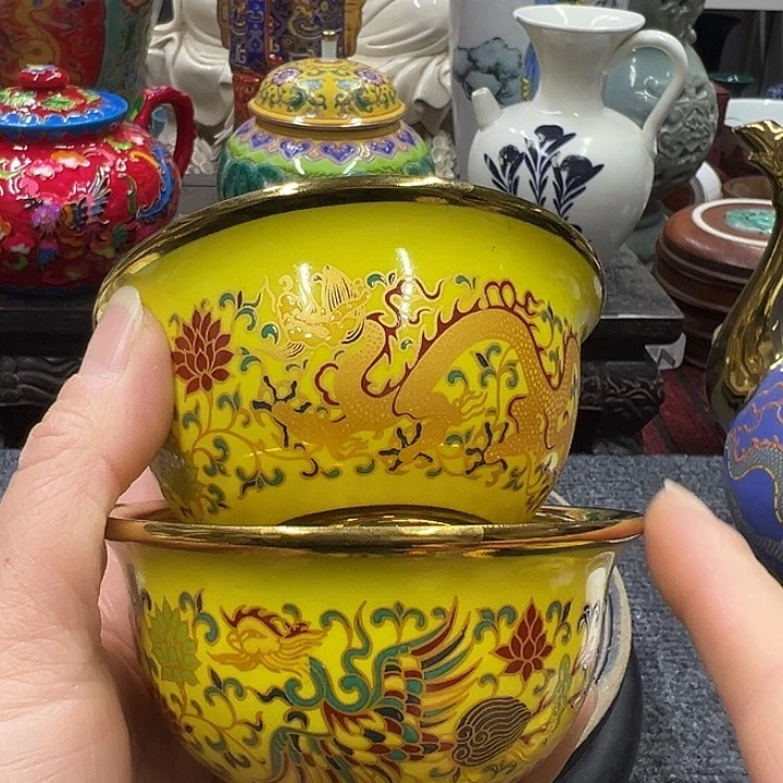 瓷片摆件摆件摆件摆件