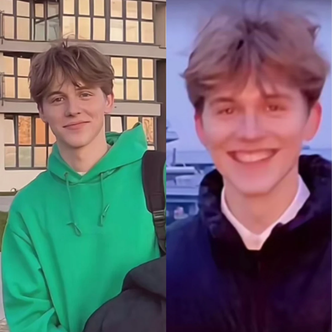 张村花美式九元古着卫衣外套夹克