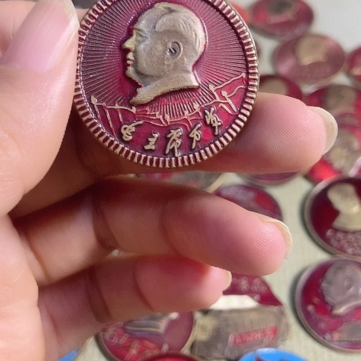 景德镇陶瓷艺术品