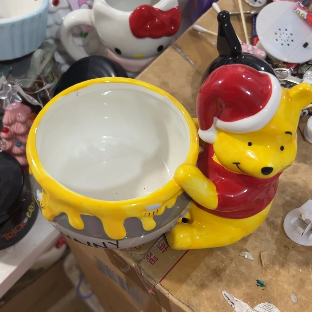 陶瓷陶瓷陶瓷陶瓷陶瓷