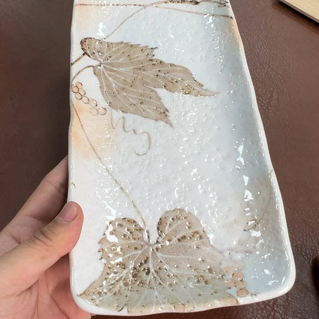 瓷片瓷器瓷器瓷器瓷器