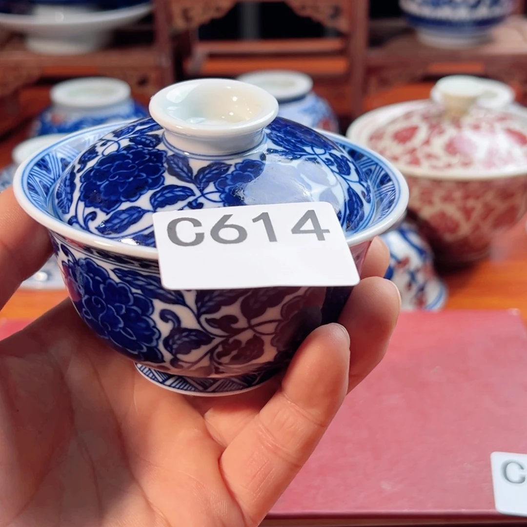 金*主人杯杯杯杯杯杯杯614
