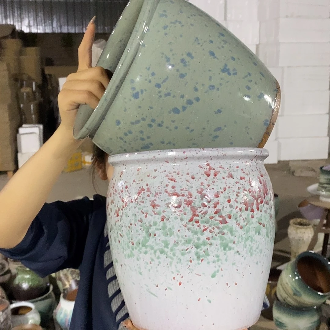 正品20/20:¥。hhxh