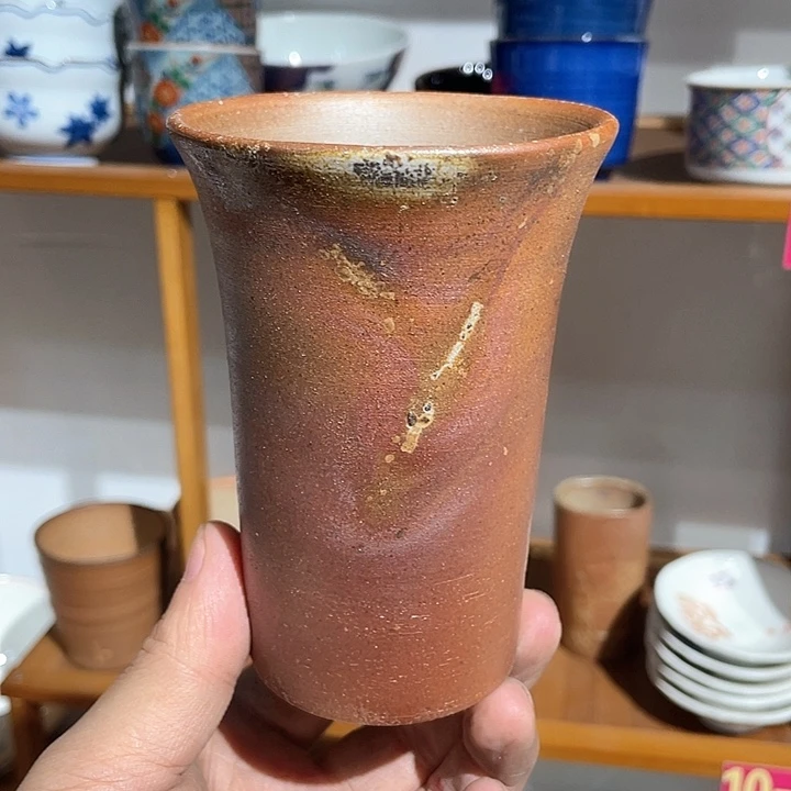 紫砂二十块钱包邮210